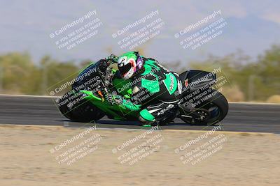 media/Nov-12-2023-SoCal Trackdays (Sun) [[5d1fba4e7d]]/Turn 3 Inside Speed Pans (135pm)/